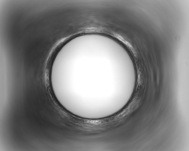 X0000096461454200801241108