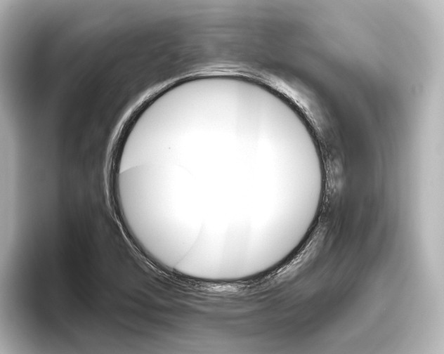 X0000096461462200801241108
