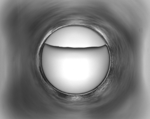 X0000096461467200801241108