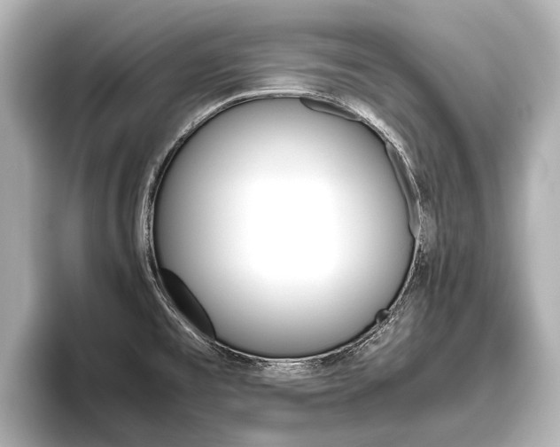 X0000096461477200801241108