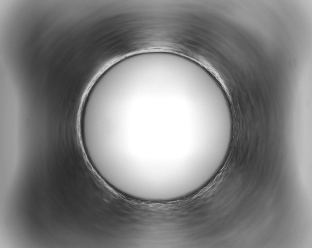 X0000096461480200801241108