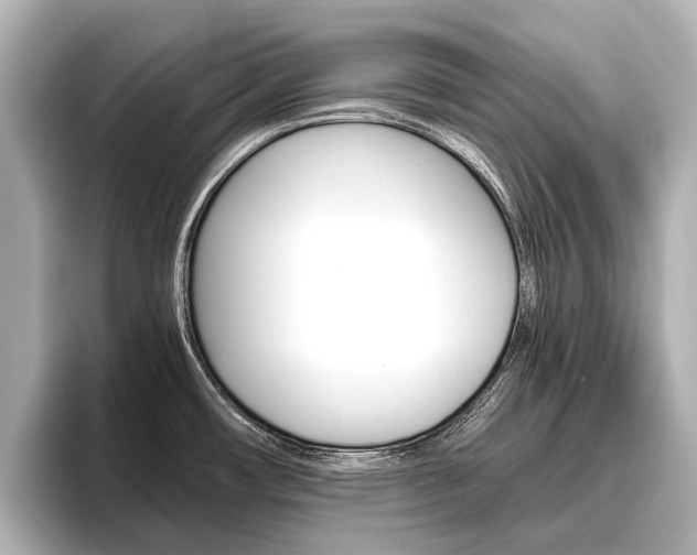 X0000096461482200801241108