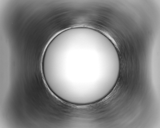 X0000096461484200801241108