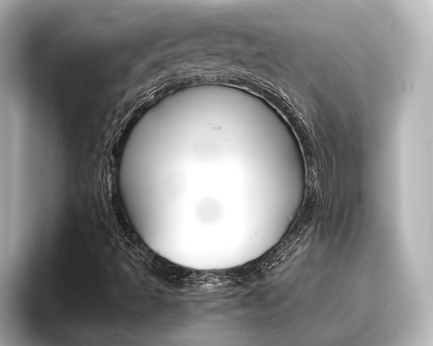 X0000096461493200801241107