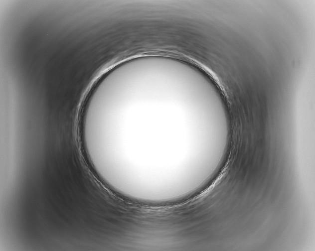 X0000096461506200801241107