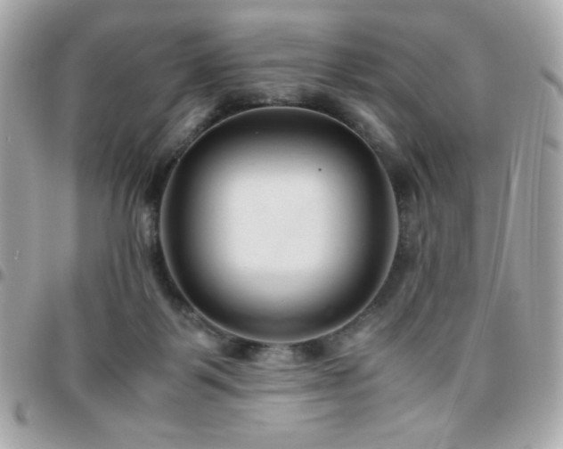 X0000096460123200801241415
