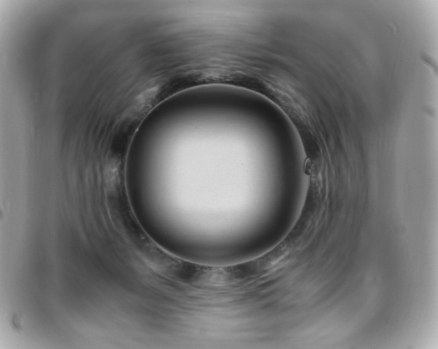 X0000096460127200801241415