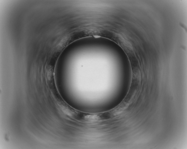 X0000096460133200801241415