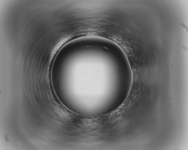 X0000096460147200801241414