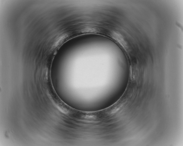 X0000096460157200801241414