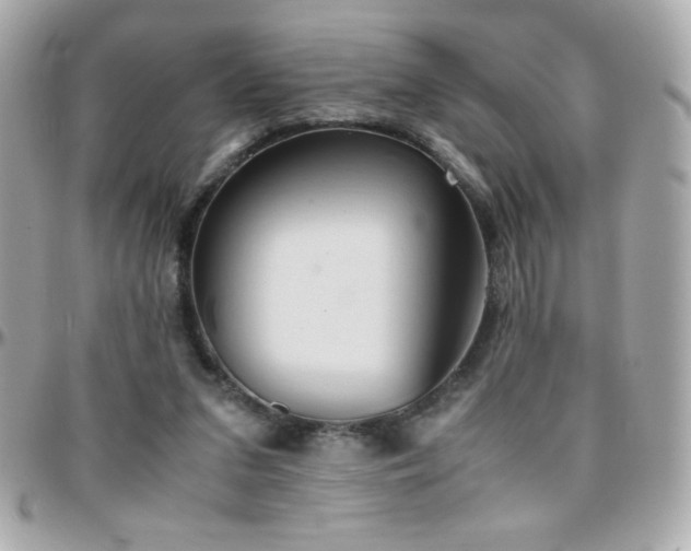 X0000096460207200801241414