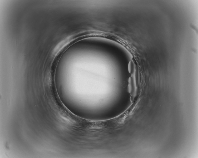X0000096460247200801241413