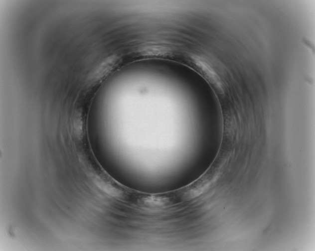 X0000096460261200801241413