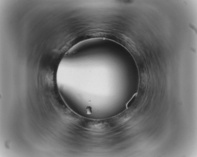 X0000096460267200801241413