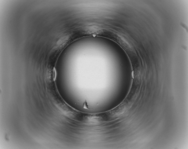X0000096460268200801241413