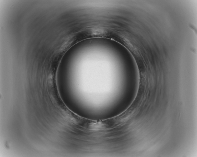 X0000096460269200801241413
