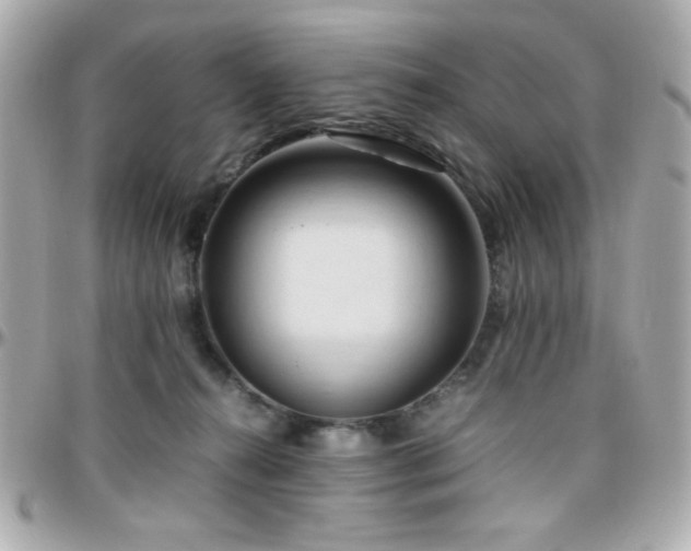 X0000096460272200801241413