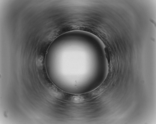 X0000096460275200801241413