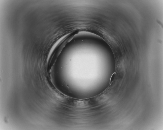 X0000096460277200801241413