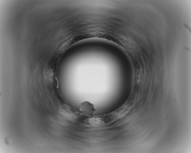X0000096460279200801241413