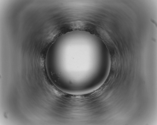 X0000096460282200801241413