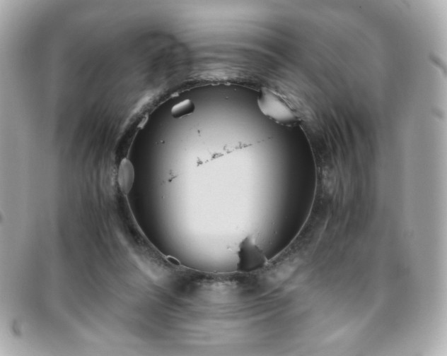 X0000096460304200801241412