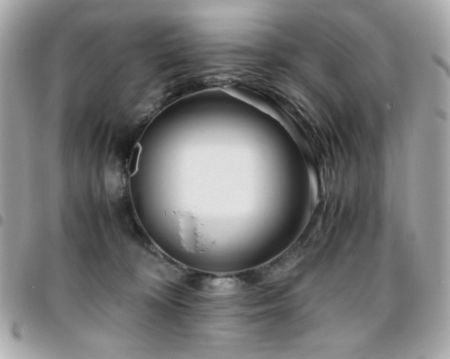 X0000096460324200801241412