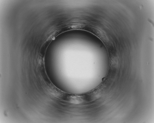 X0000096460367200801241412