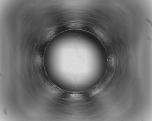 X0000096460371200801241412