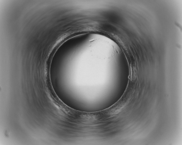 X0000096460435200801241410