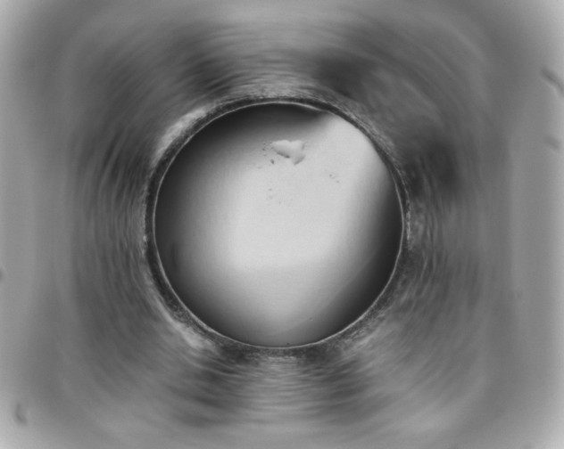 X0000096460438200801241410