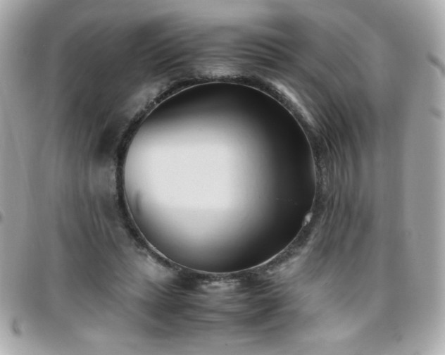 X0000096460447200801241410