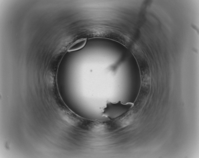 X0000096460456200801241410