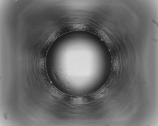 X0000096460473200801241410