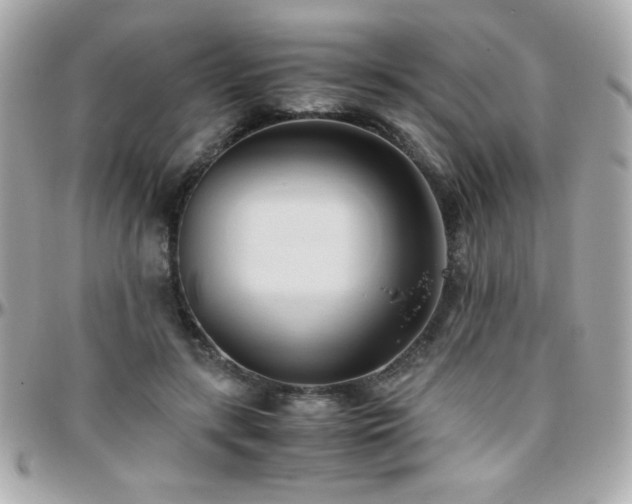 X0000096460547200801241409