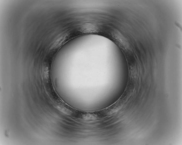 X0000096460549200801241409