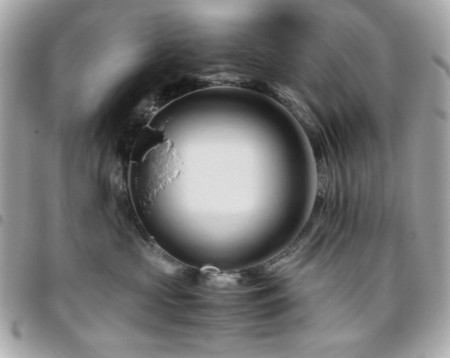 X0000096460573200801241409