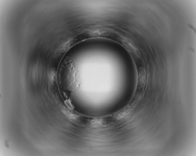 X0000096460574200801241409