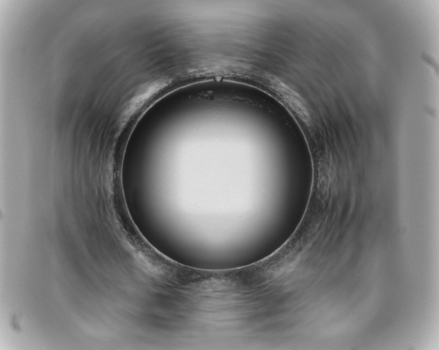 X0000096460578200801241409