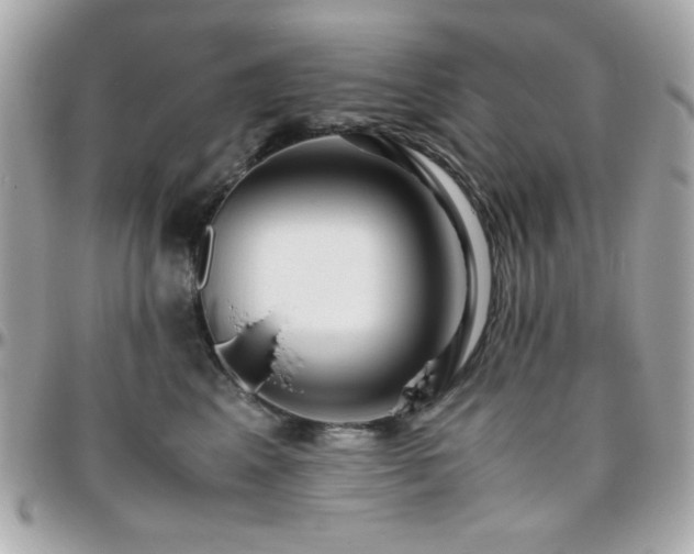 X0000096460617200801241408