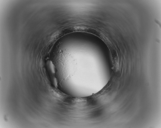 X0000096460619200801241408