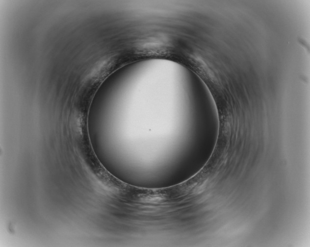 X0000096460643200801241407