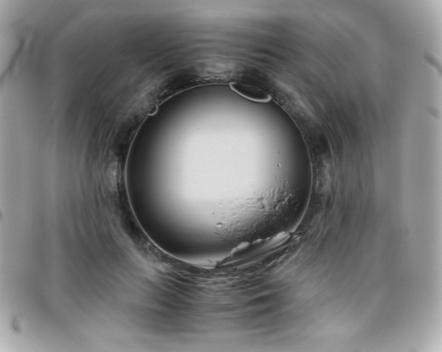 X0000096460647200801241408