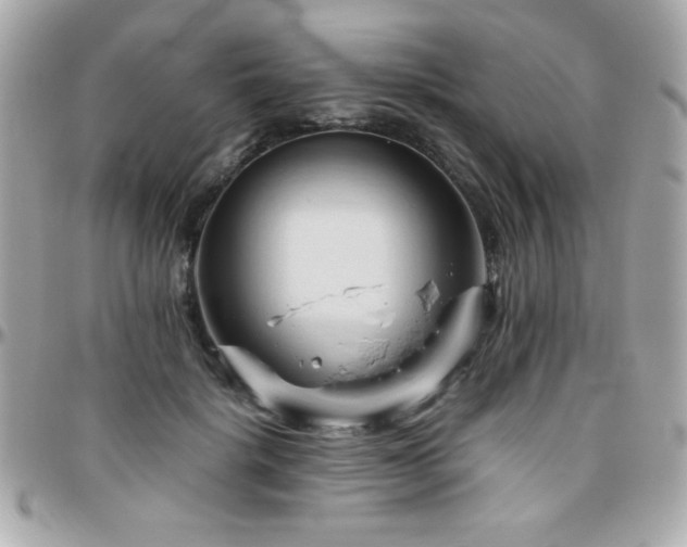 X0000096460652200801241408