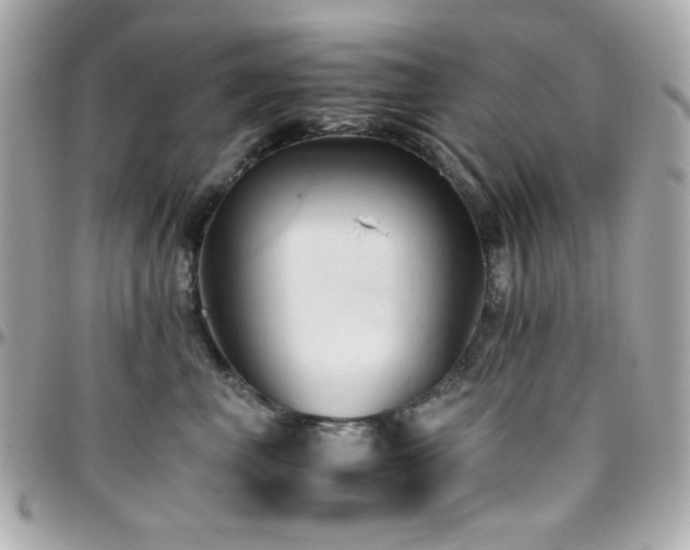 X0000096460667200801241408