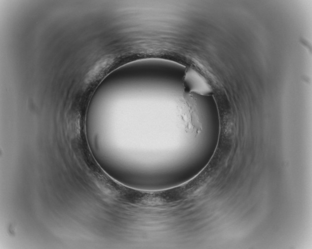 X0000096460685200801241407