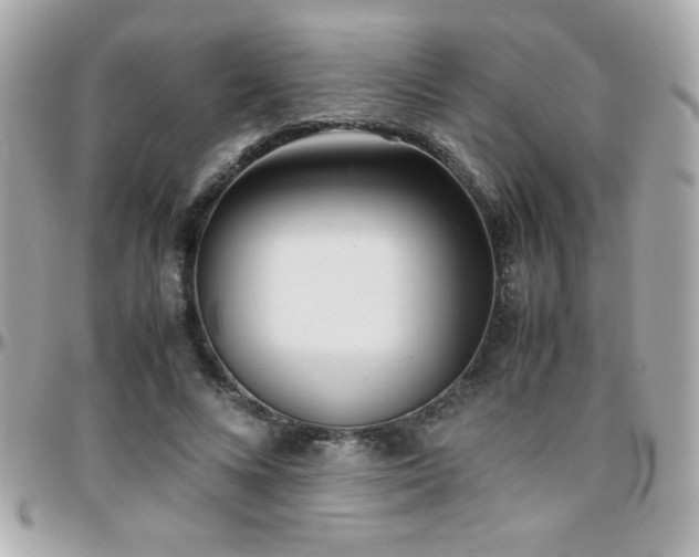 X0000096460688200801241407
