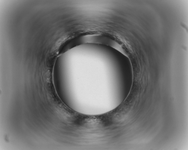 X0000096460689200801241407