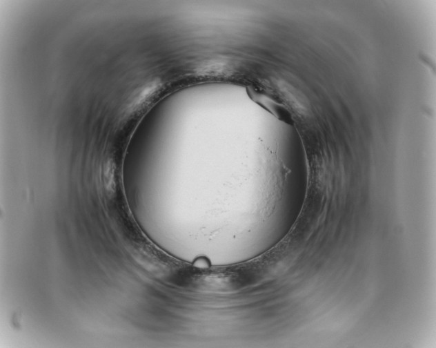 X0000096460692200801241407