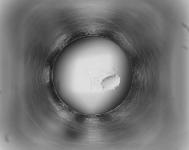 X0000096460694200801241407